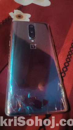 Oneplus 8